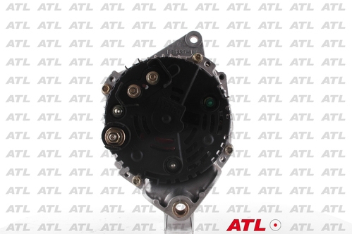ATL Autotechnik L 41 430 Generator